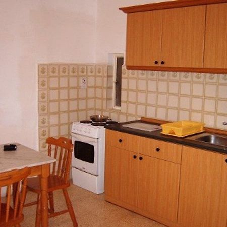 The Mercury Residence Sliema Luaran gambar