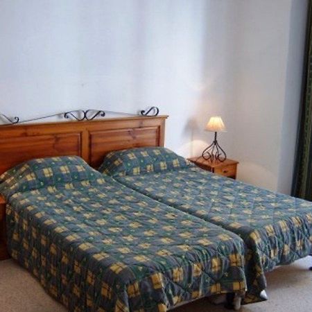 The Mercury Residence Sliema Luaran gambar