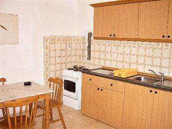 The Mercury Residence Sliema Luaran gambar