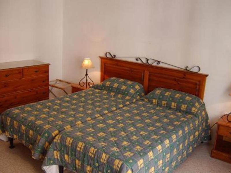 The Mercury Residence Sliema Luaran gambar