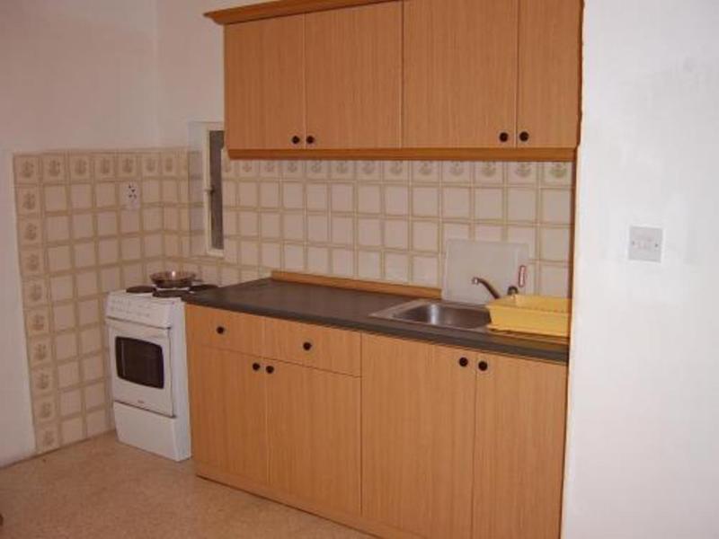 The Mercury Residence Sliema Luaran gambar