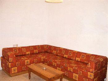 The Mercury Residence Sliema Luaran gambar