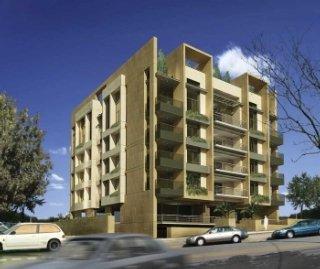 The Mercury Residence Sliema Luaran gambar