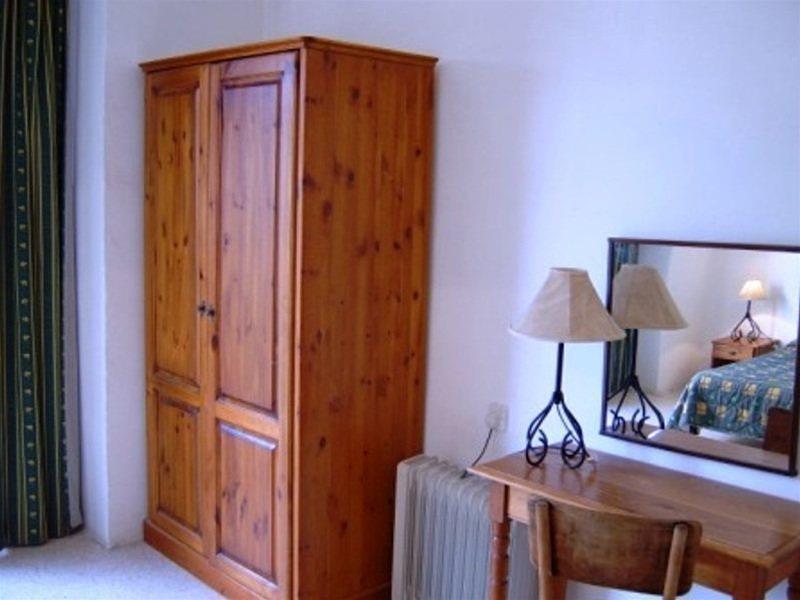 The Mercury Residence Sliema Luaran gambar