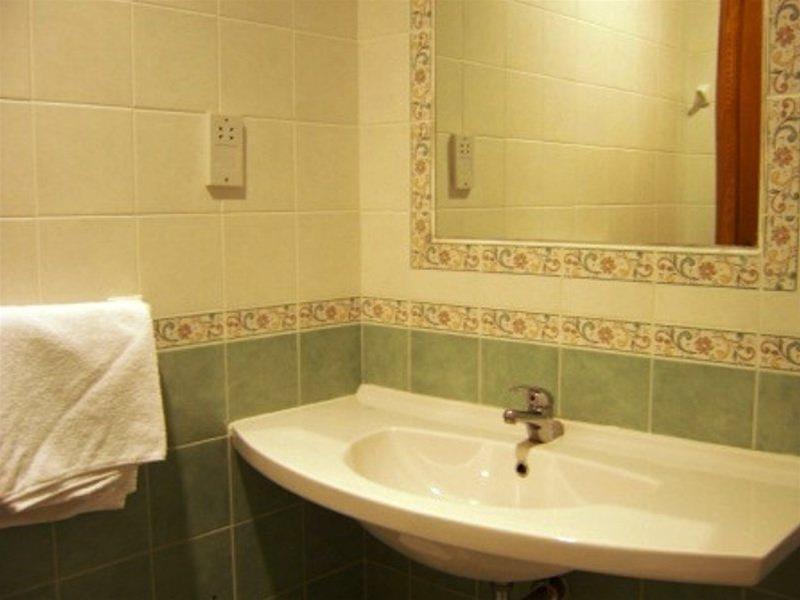 The Mercury Residence Sliema Luaran gambar