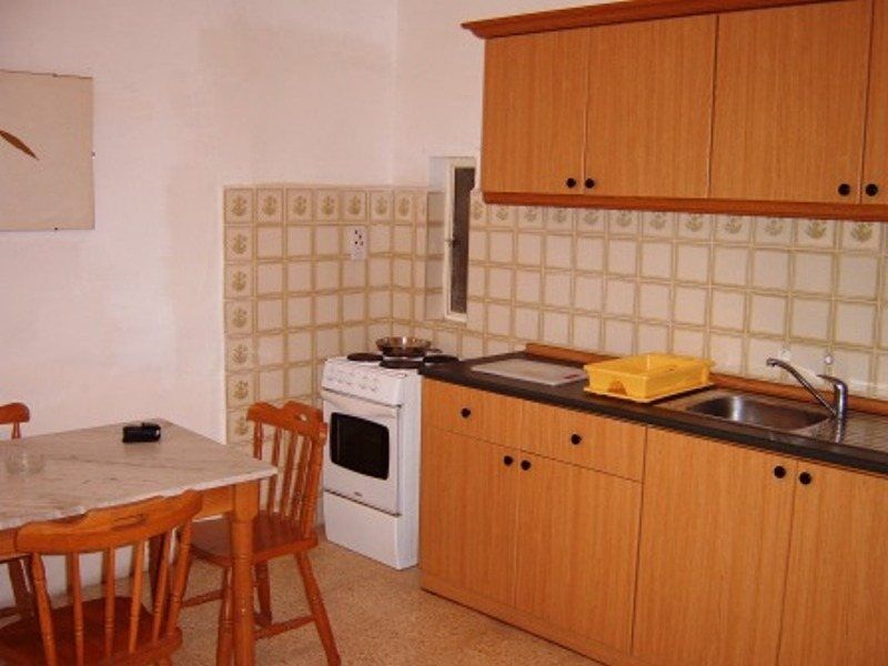 The Mercury Residence Sliema Luaran gambar