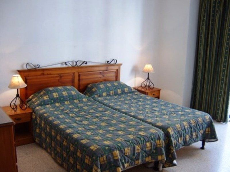 The Mercury Residence Sliema Luaran gambar